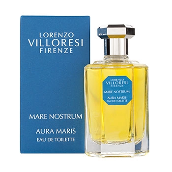 thedifferentscent25528