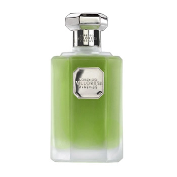 thedifferentscent25548