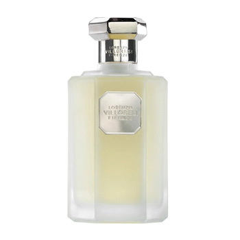 thedifferentscent25555