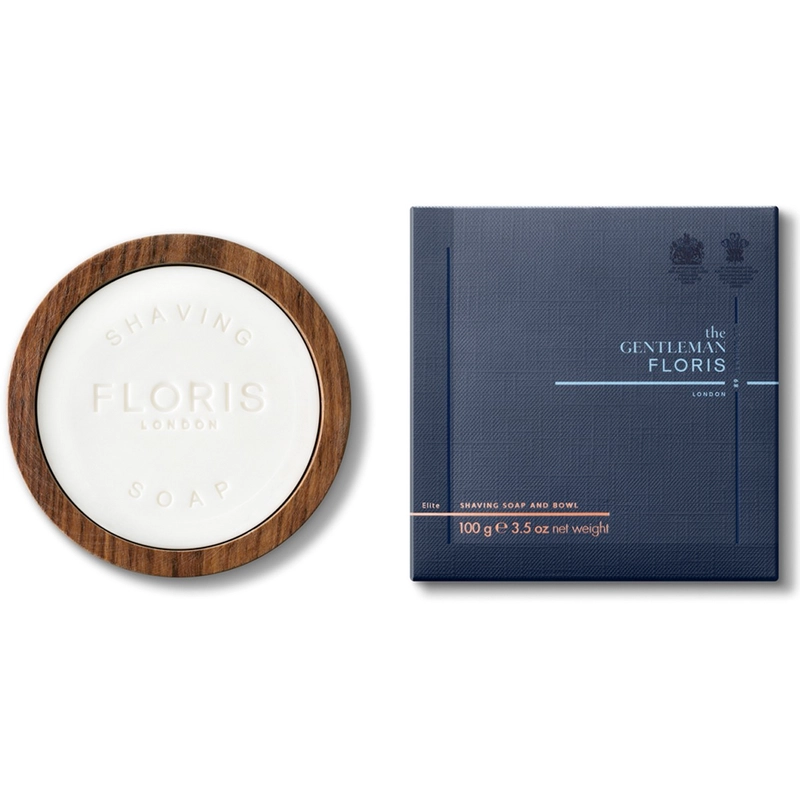 thedifferentscent25630