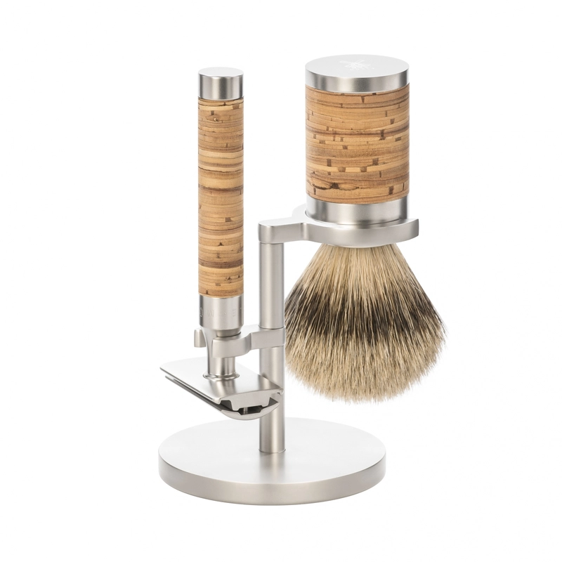 thedifferentscent25641