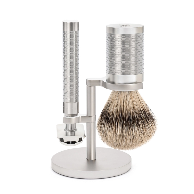 thedifferentscent25654