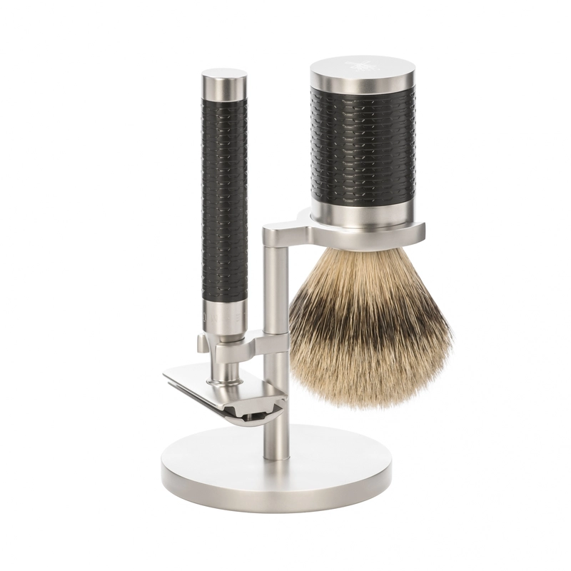 thedifferentscent25664
