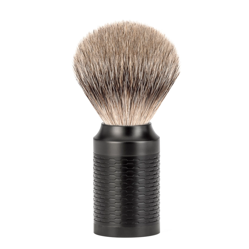 thedifferentscent25674