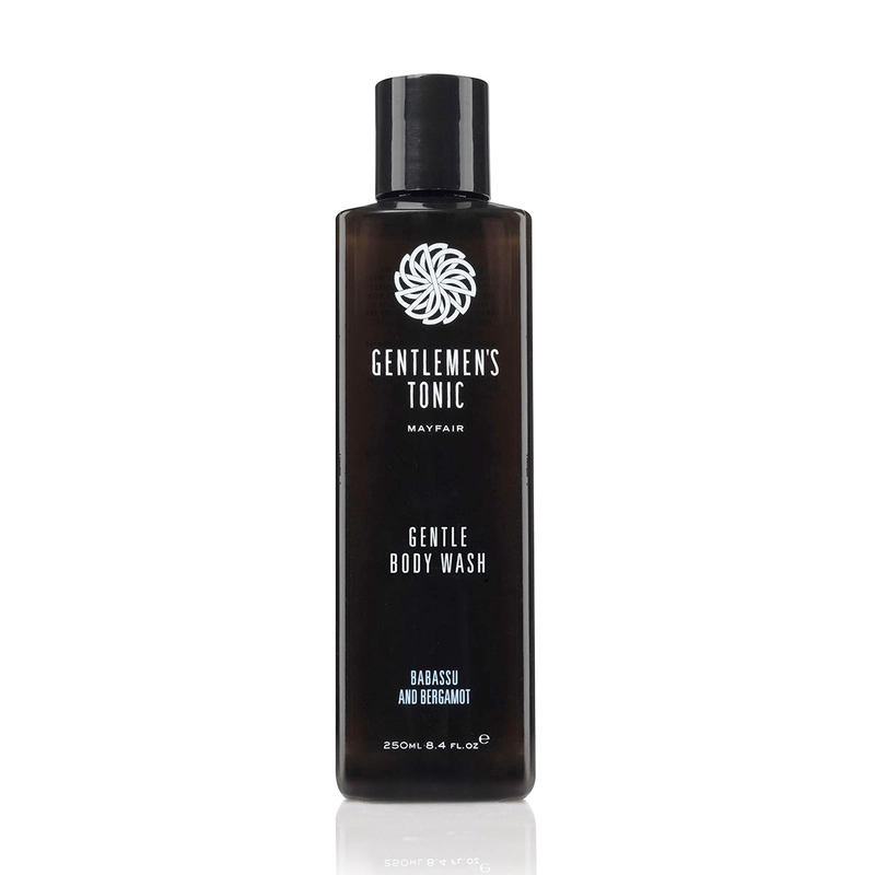 thedifferentscent25680