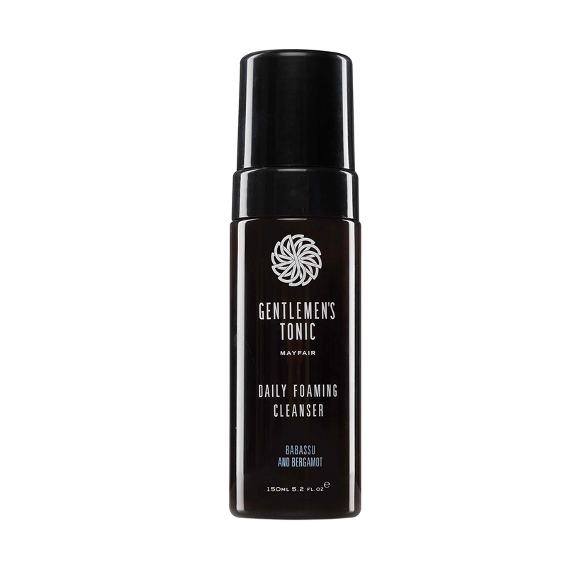 thedifferentscent25687