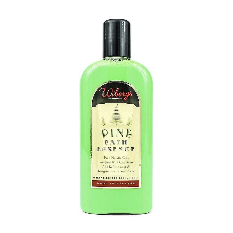 thedifferentscent25712