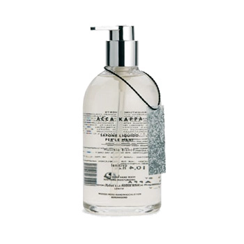 thedifferentscent25718