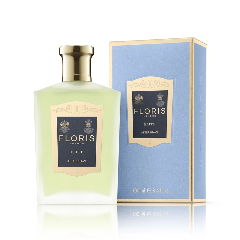 thedifferentscent25725