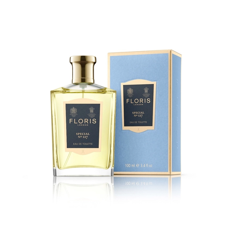 thedifferentscent25735
