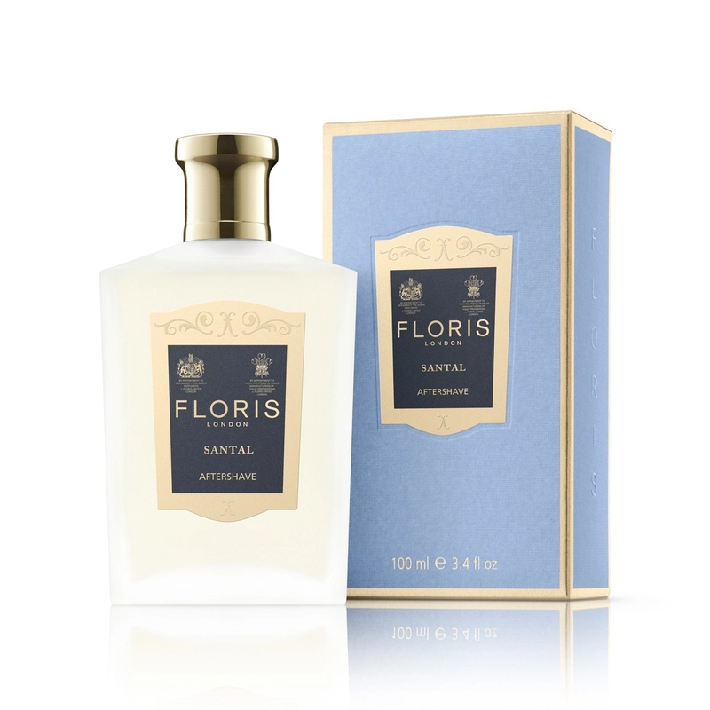 thedifferentscent25746