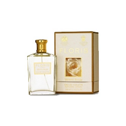 thedifferentscent25776