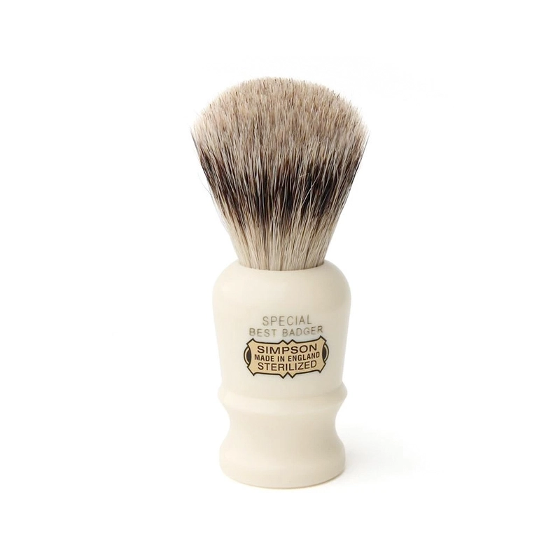 thedifferentscent25805