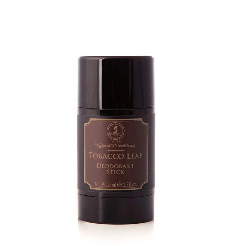 thedifferentscent25849