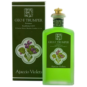 thedifferentscent25863