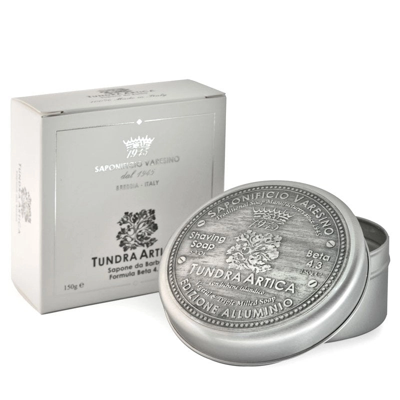 thedifferentscent25871