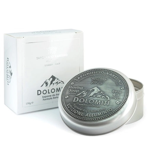 thedifferentscent25880