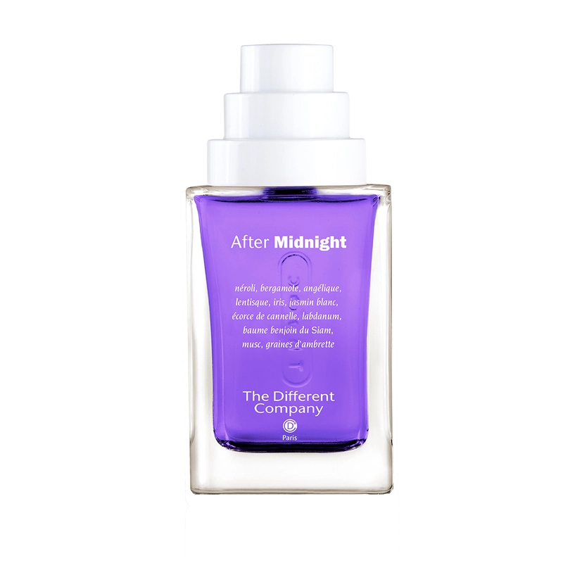 thedifferentscent25901