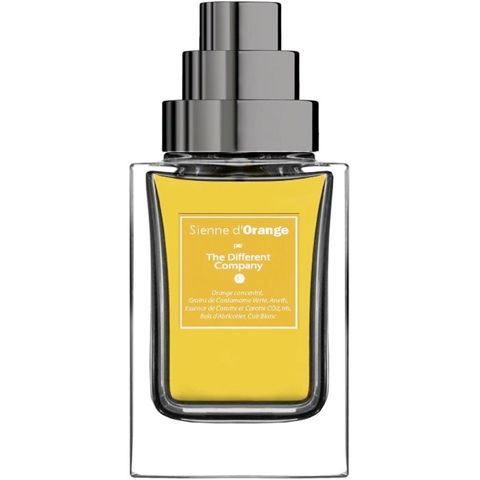 thedifferentscent25933