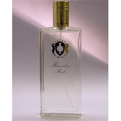 thedifferentscent26065