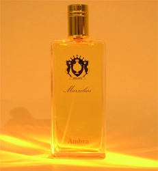 thedifferentscent26081