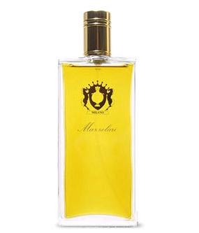 thedifferentscent26091