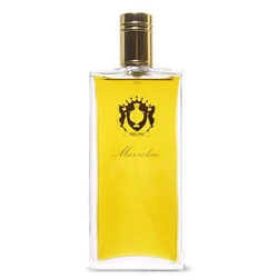 thedifferentscent26097