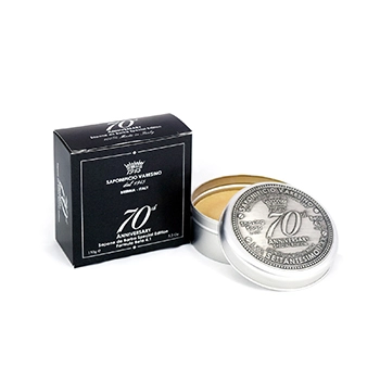 thedifferentscent26119