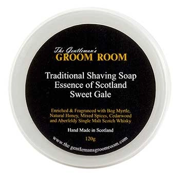 thedifferentscent26148