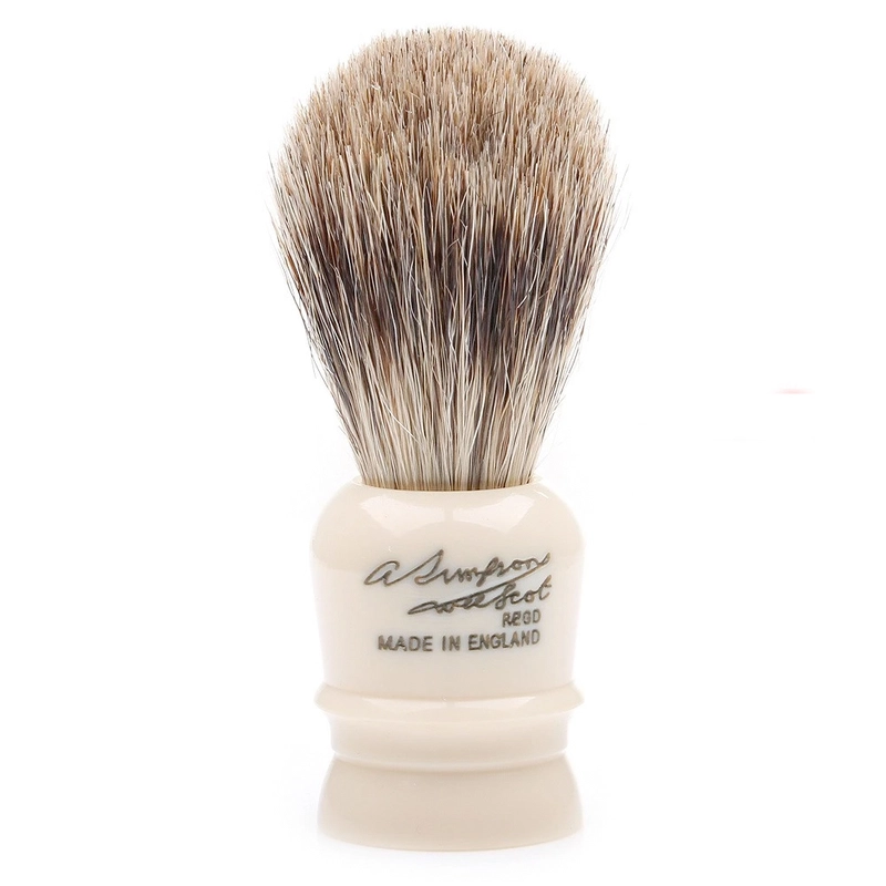 thedifferentscent26160
