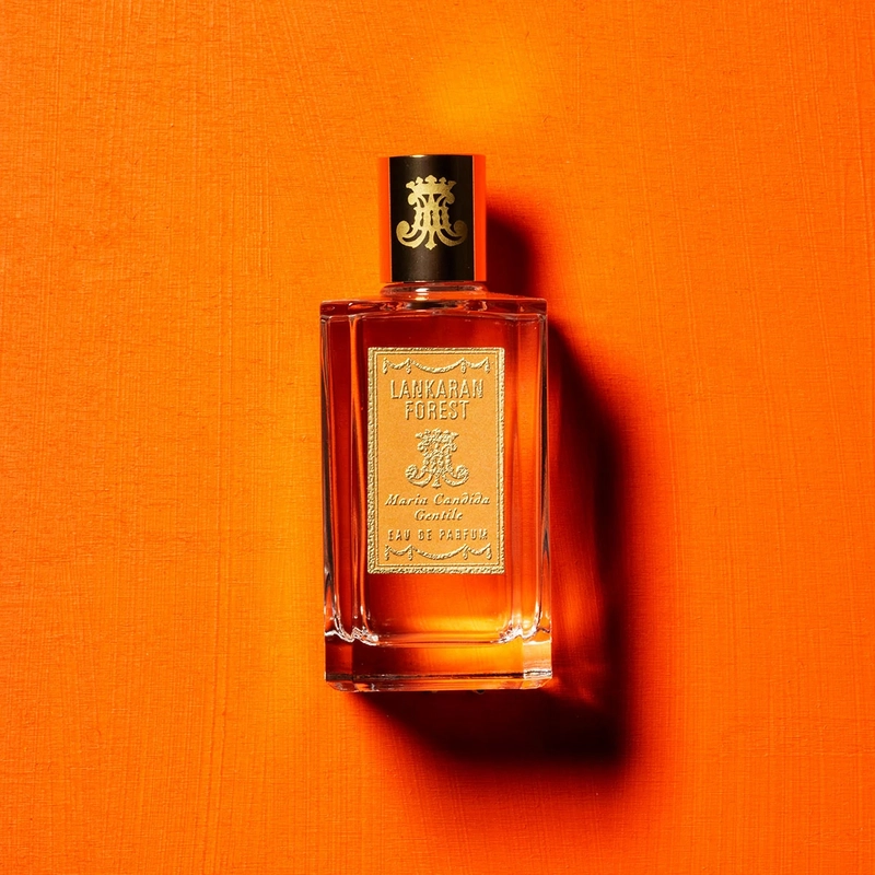 thedifferentscent26166