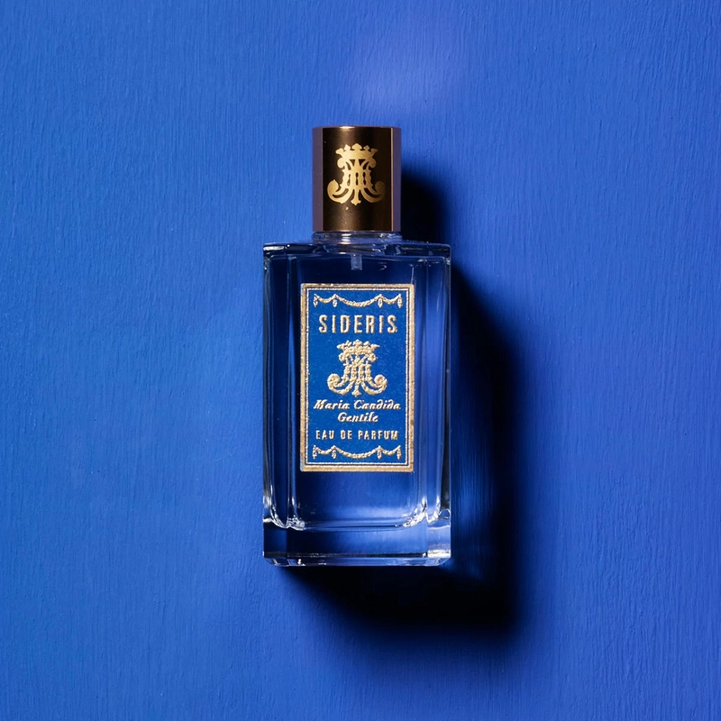 thedifferentscent26179