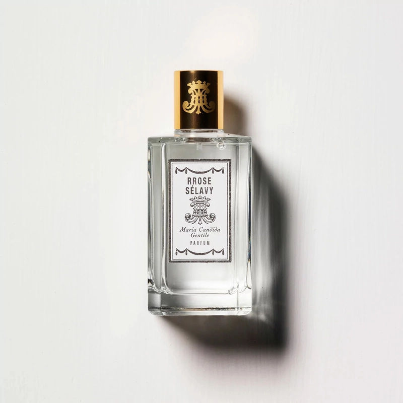 thedifferentscent26188