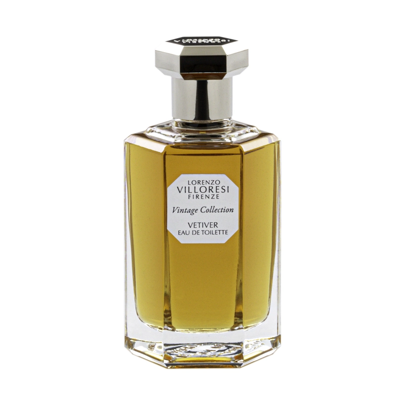 thedifferentscent26203