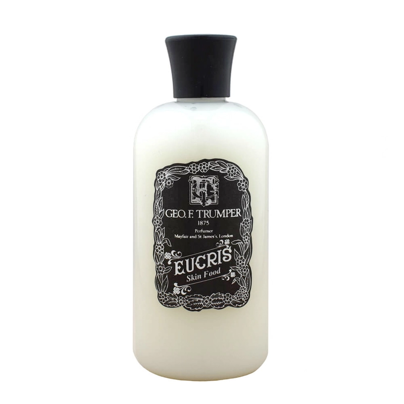 thedifferentscent26213
