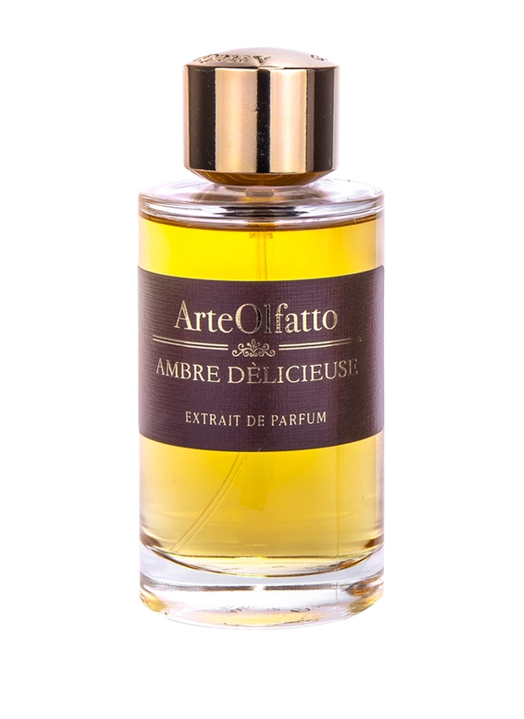 thedifferentscent26227