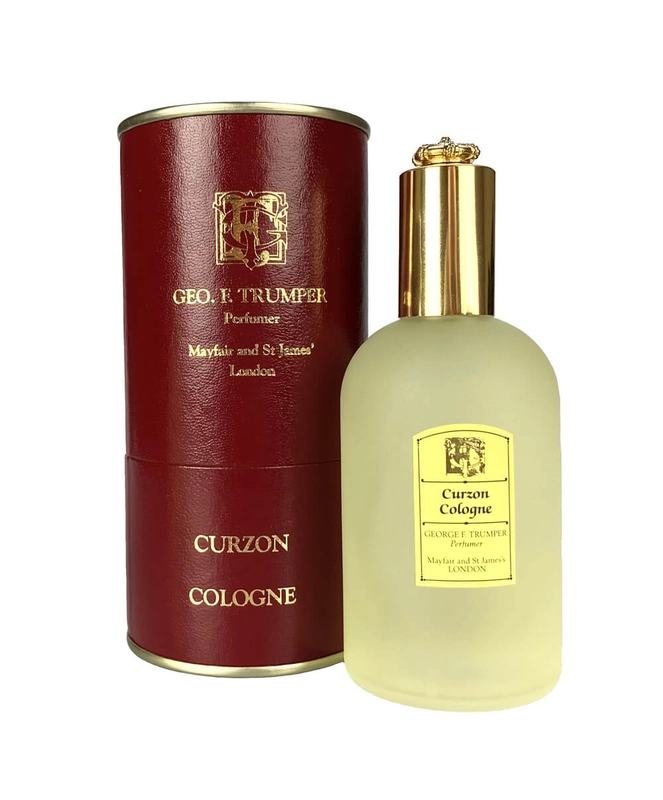 thedifferentscent26314