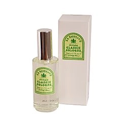 thedifferentscent26334