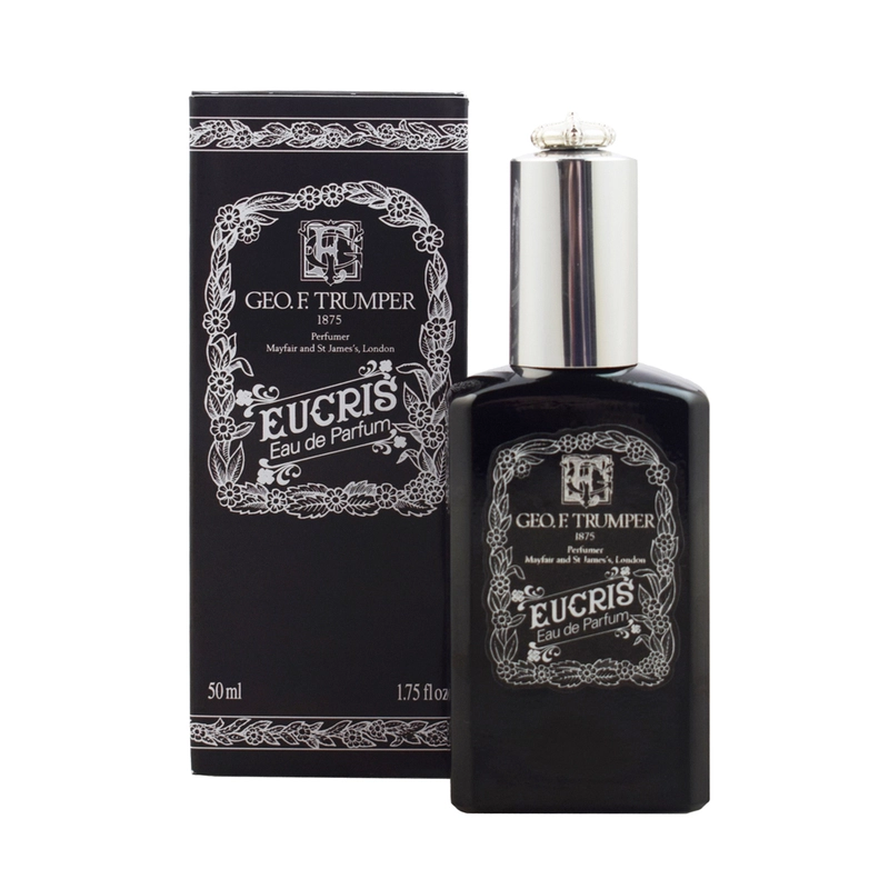 thedifferentscent26343