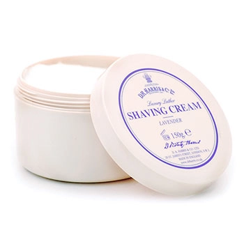thedifferentscent26392