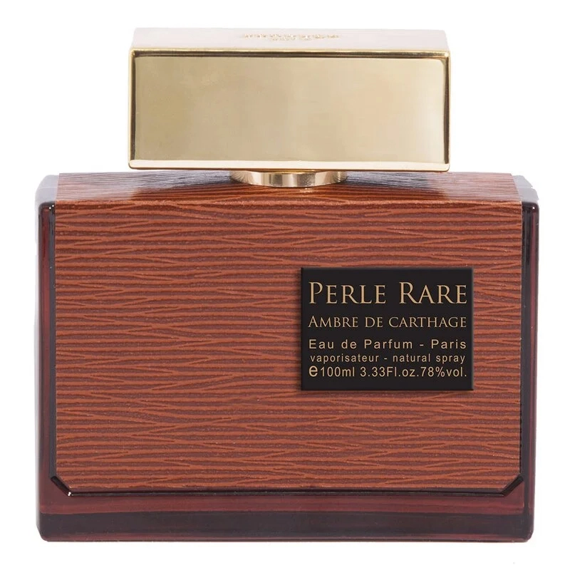 thedifferentscent26408