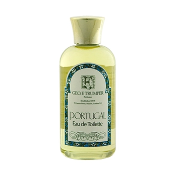 thedifferentscent26427