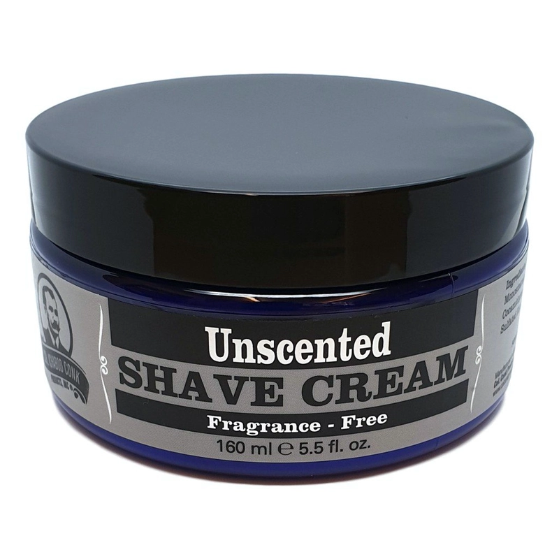 thedifferentscent26460