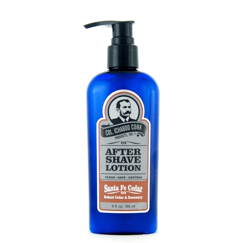 thedifferentscent26476