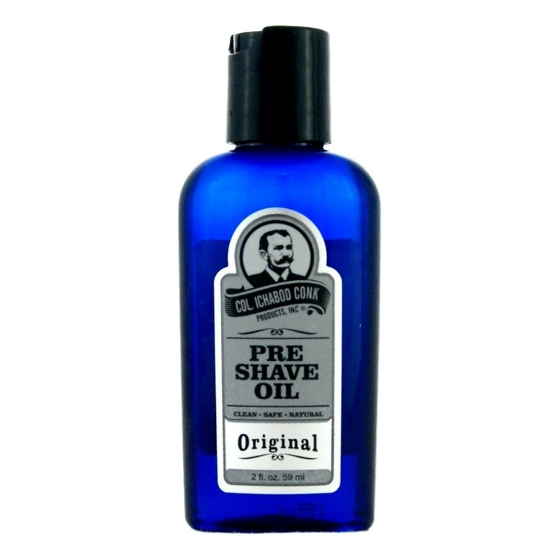 thedifferentscent26497
