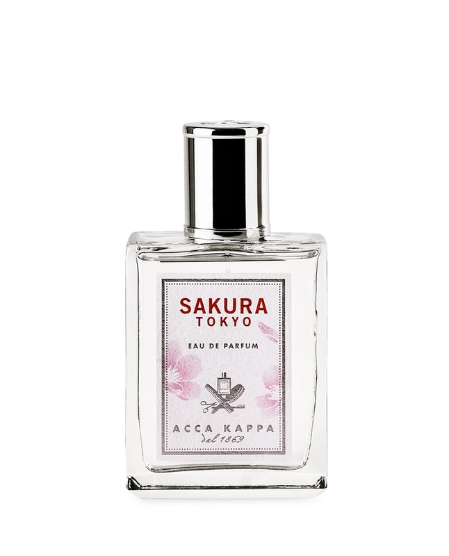 thedifferentscent26504