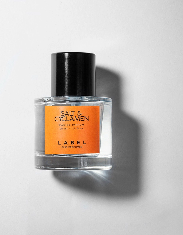thedifferentscent26519