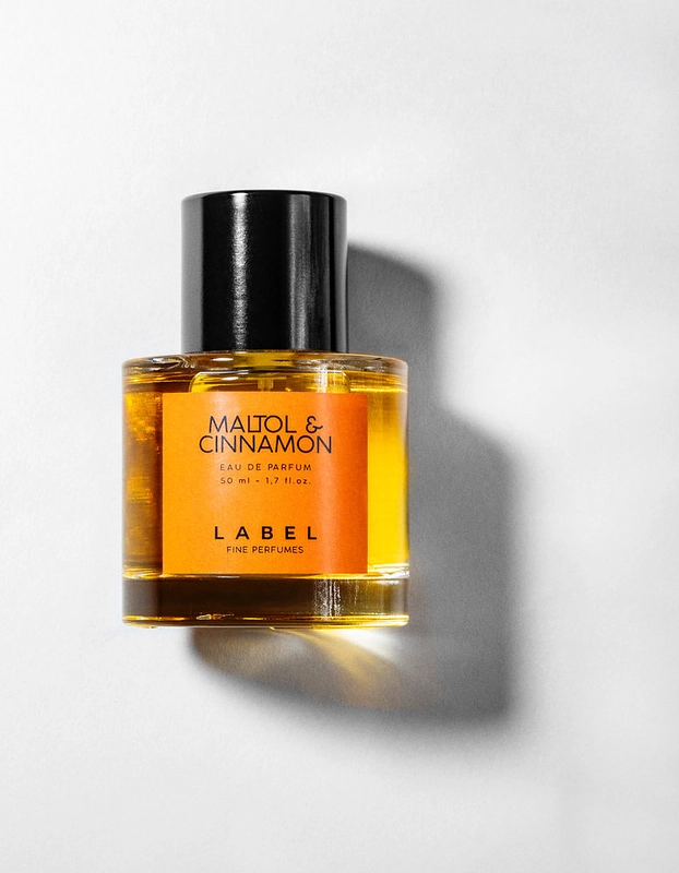 thedifferentscent26543