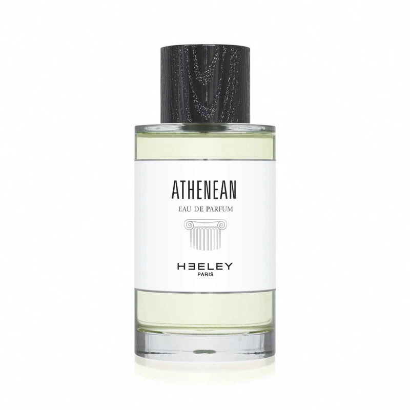 thedifferentscent26550