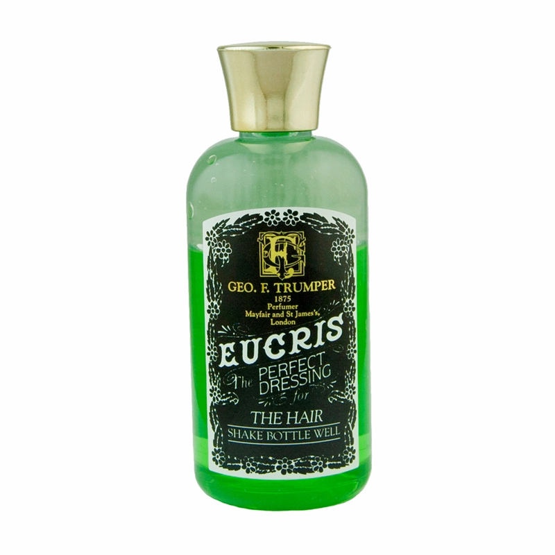 thedifferentscent26574